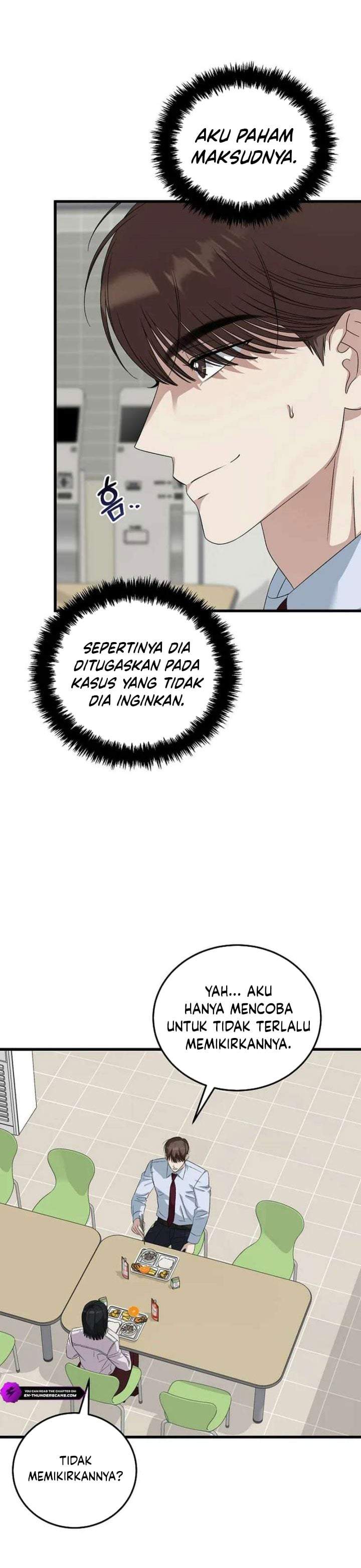This is the Law Chapter 192