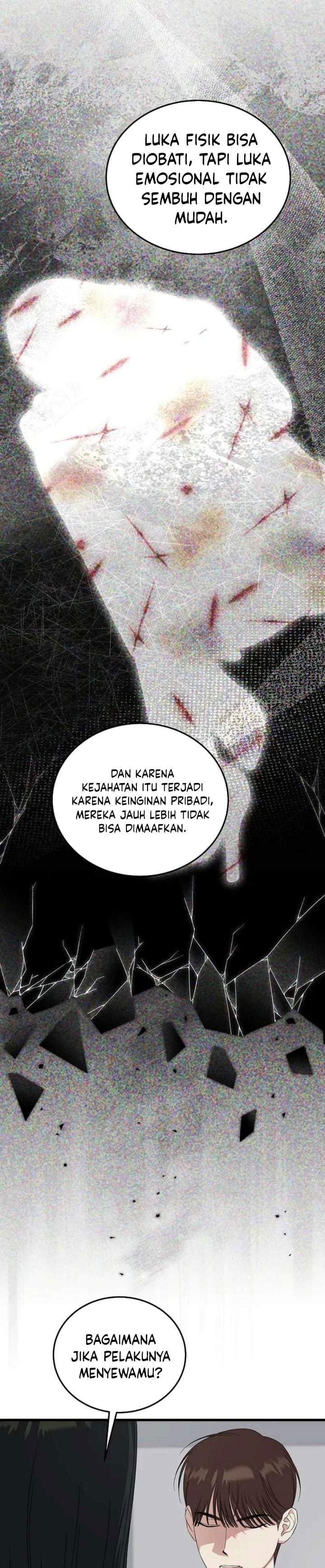 This is the Law Chapter 192