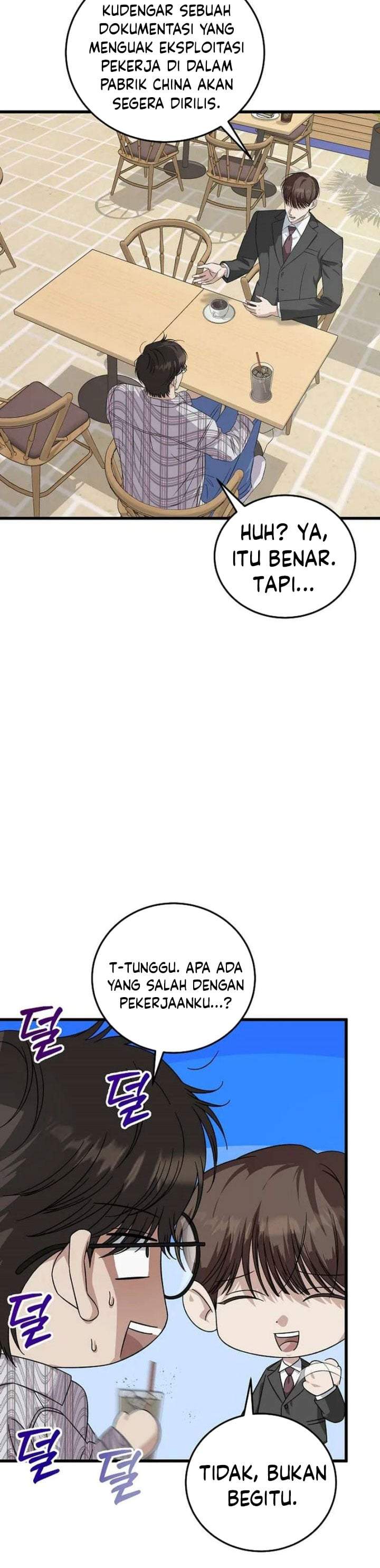This is the Law Chapter 192