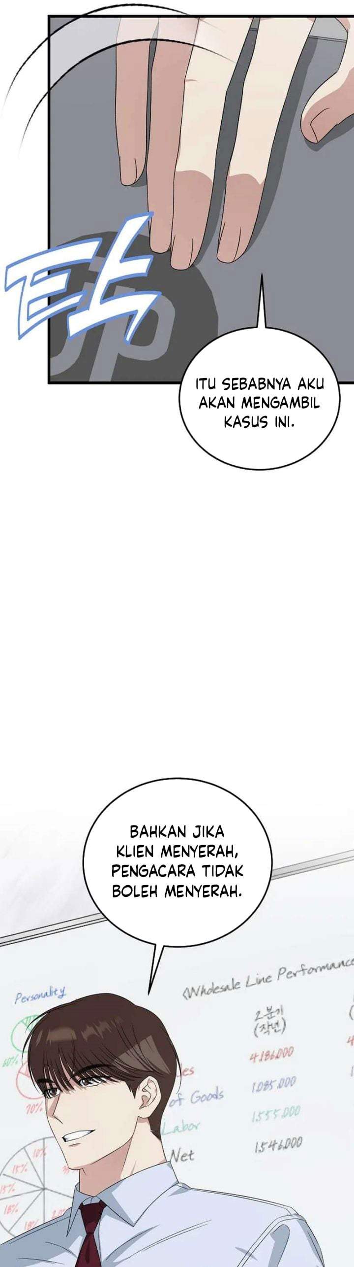 This is the Law Chapter 192