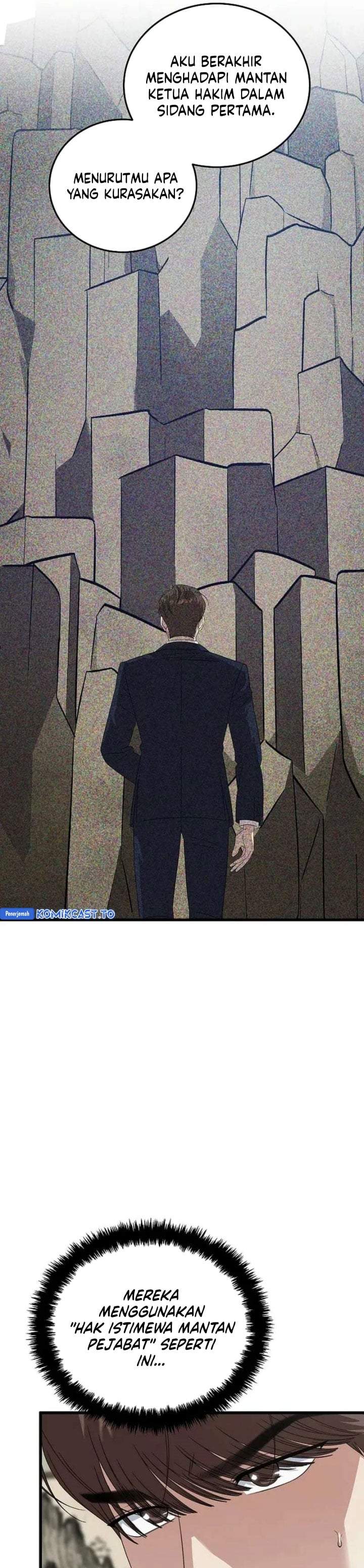 This is the Law Chapter 195