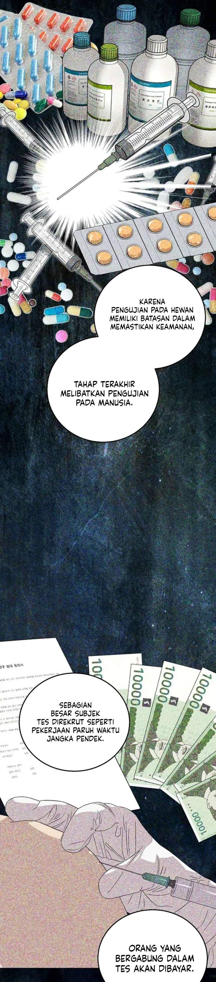 This is the Law Chapter 195