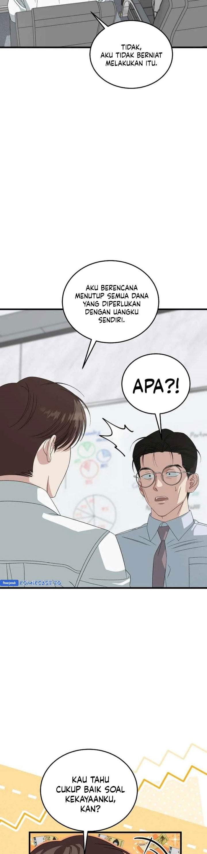 This is the Law Chapter 196