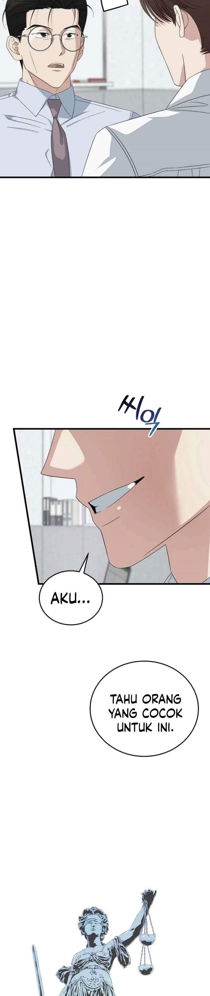 This is the Law Chapter 196