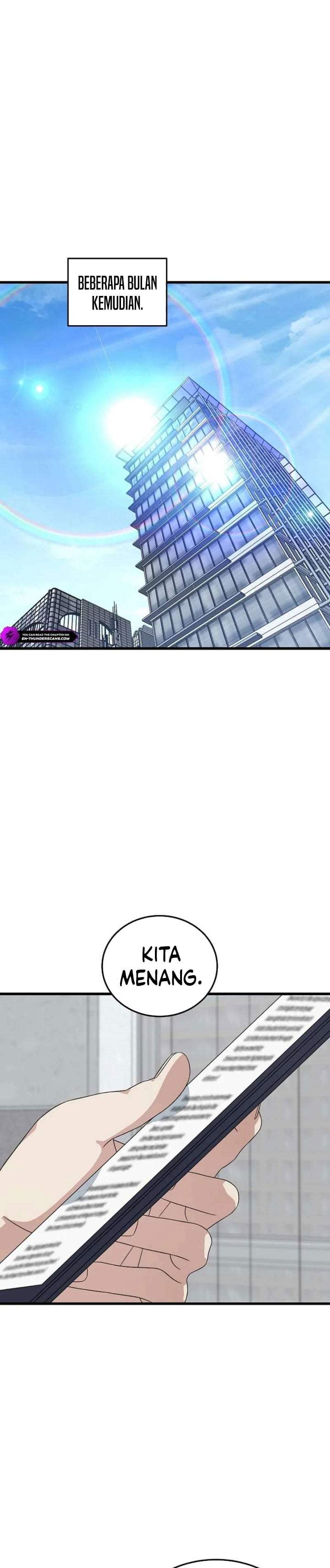 This is the Law Chapter 197