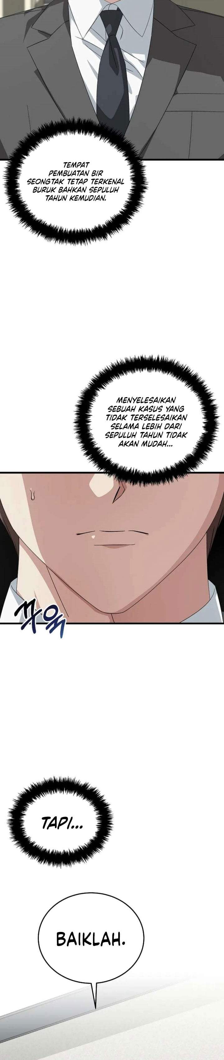 This is the Law Chapter 198