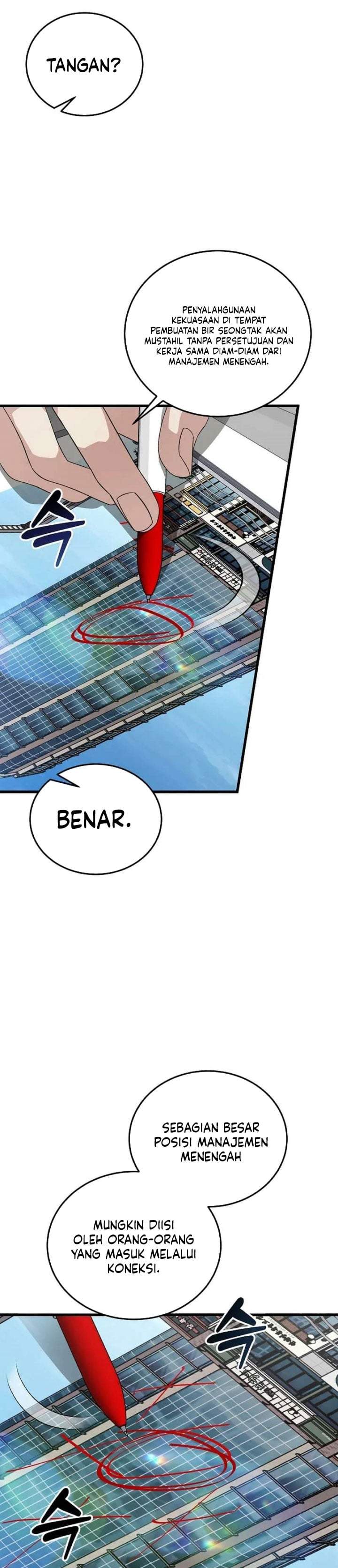 This is the Law Chapter 198