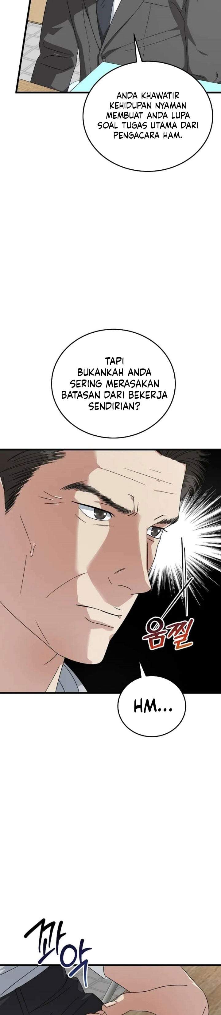 This is the Law Chapter 198