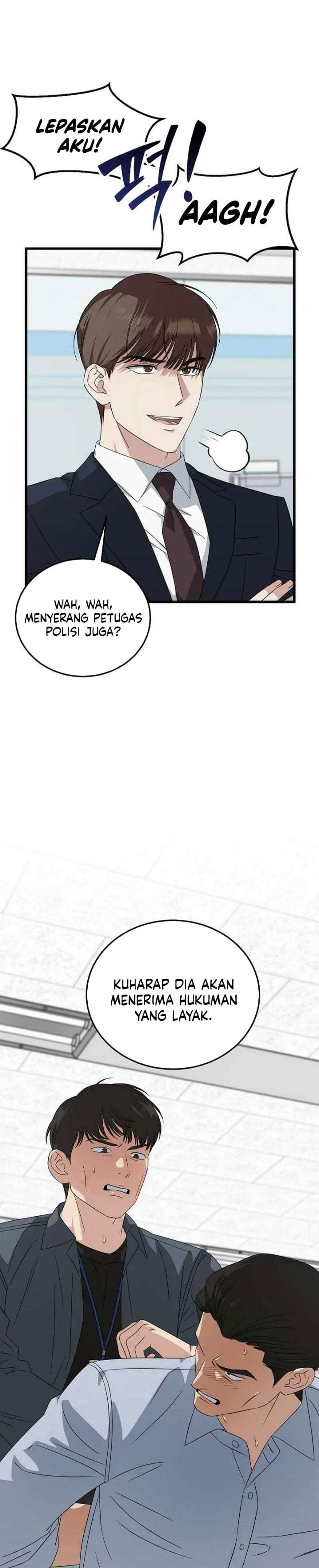 This is the Law Chapter 199