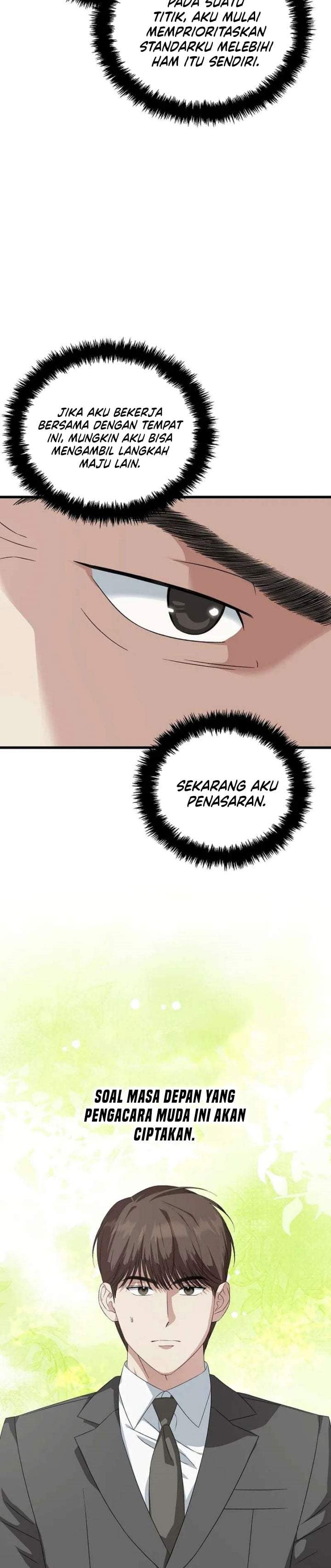This is the Law Chapter 199