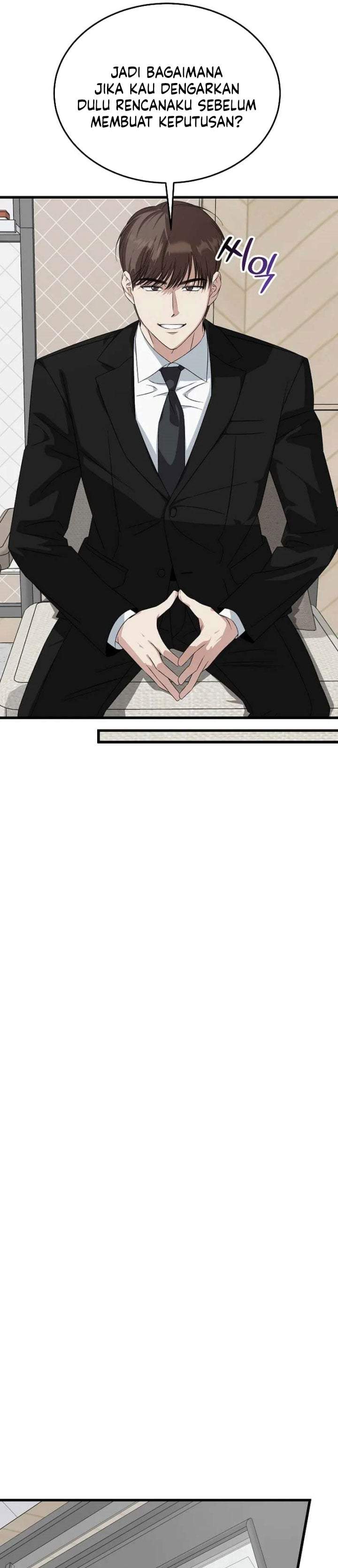This is the Law Chapter 200
