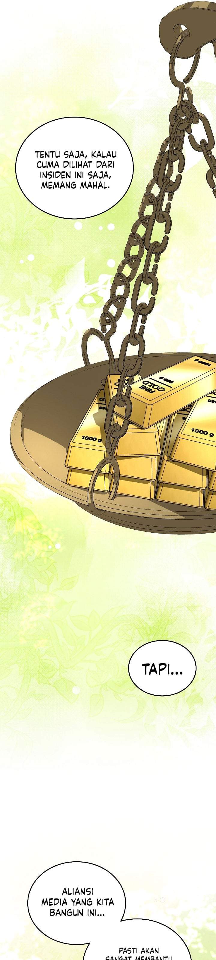 This is the Law Chapter 201