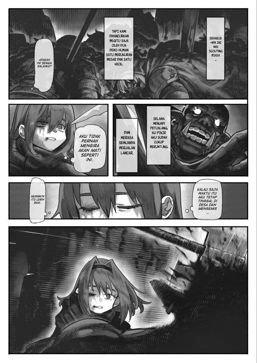 Harten Chapter 4