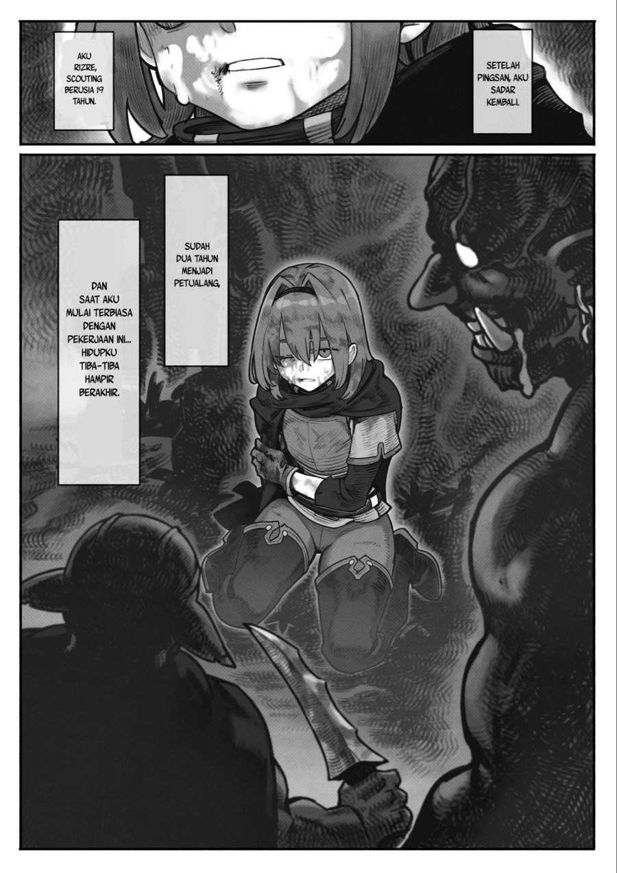 Harten Chapter 4