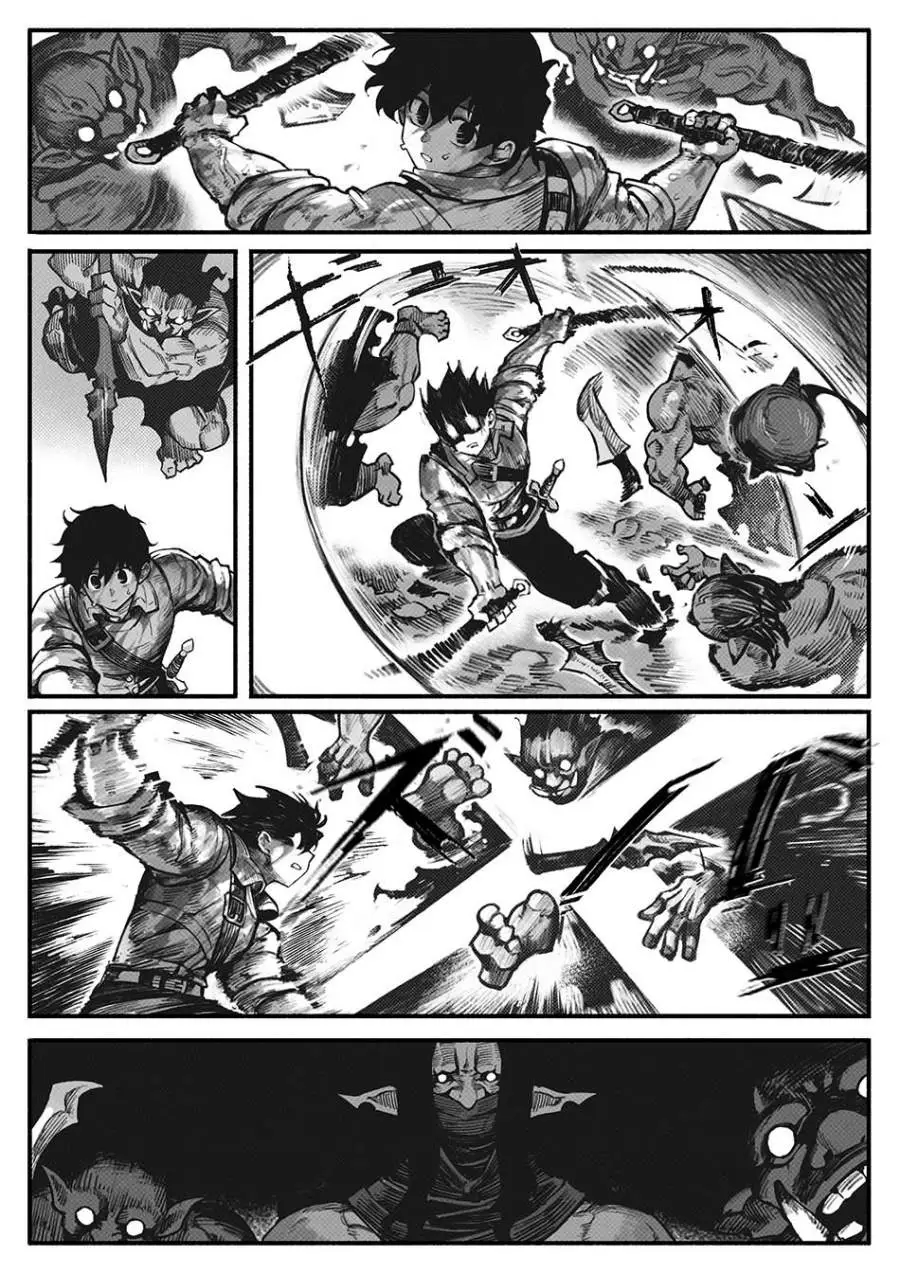 Harten Chapter 5
