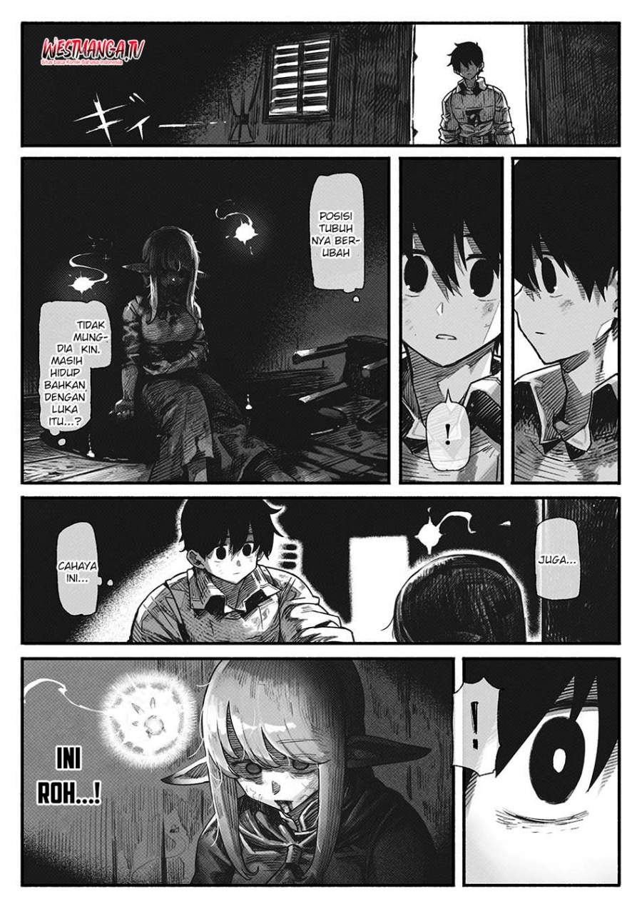 Harten Chapter 5