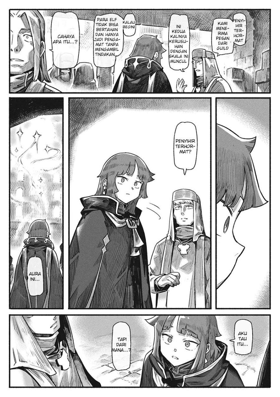 Harten Chapter 5