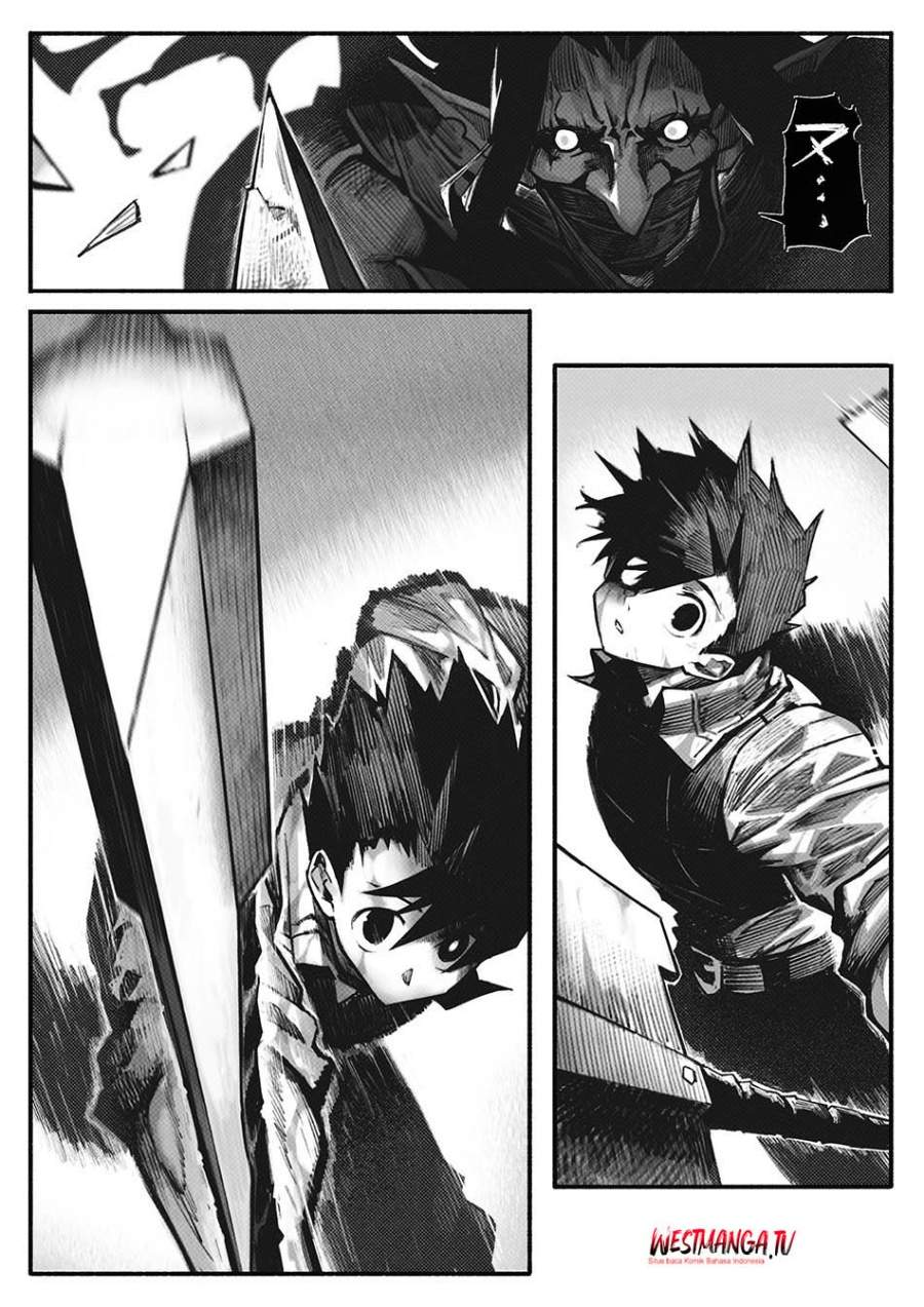 Harten Chapter 5