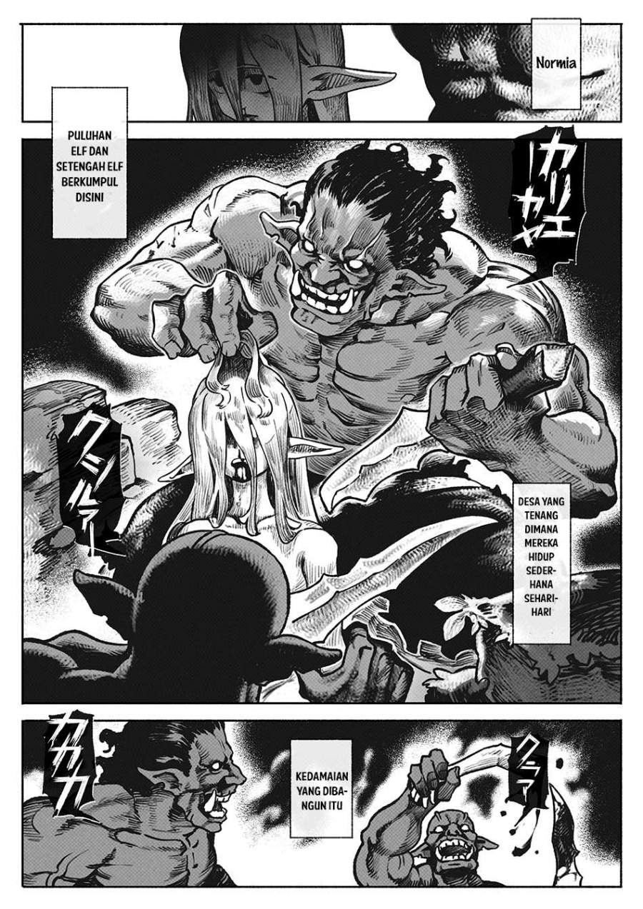 Harten Chapter 5