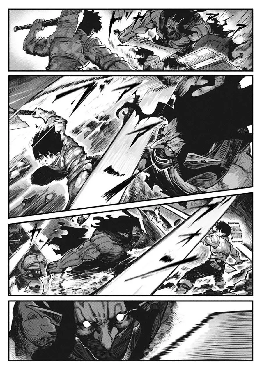 Harten Chapter 5