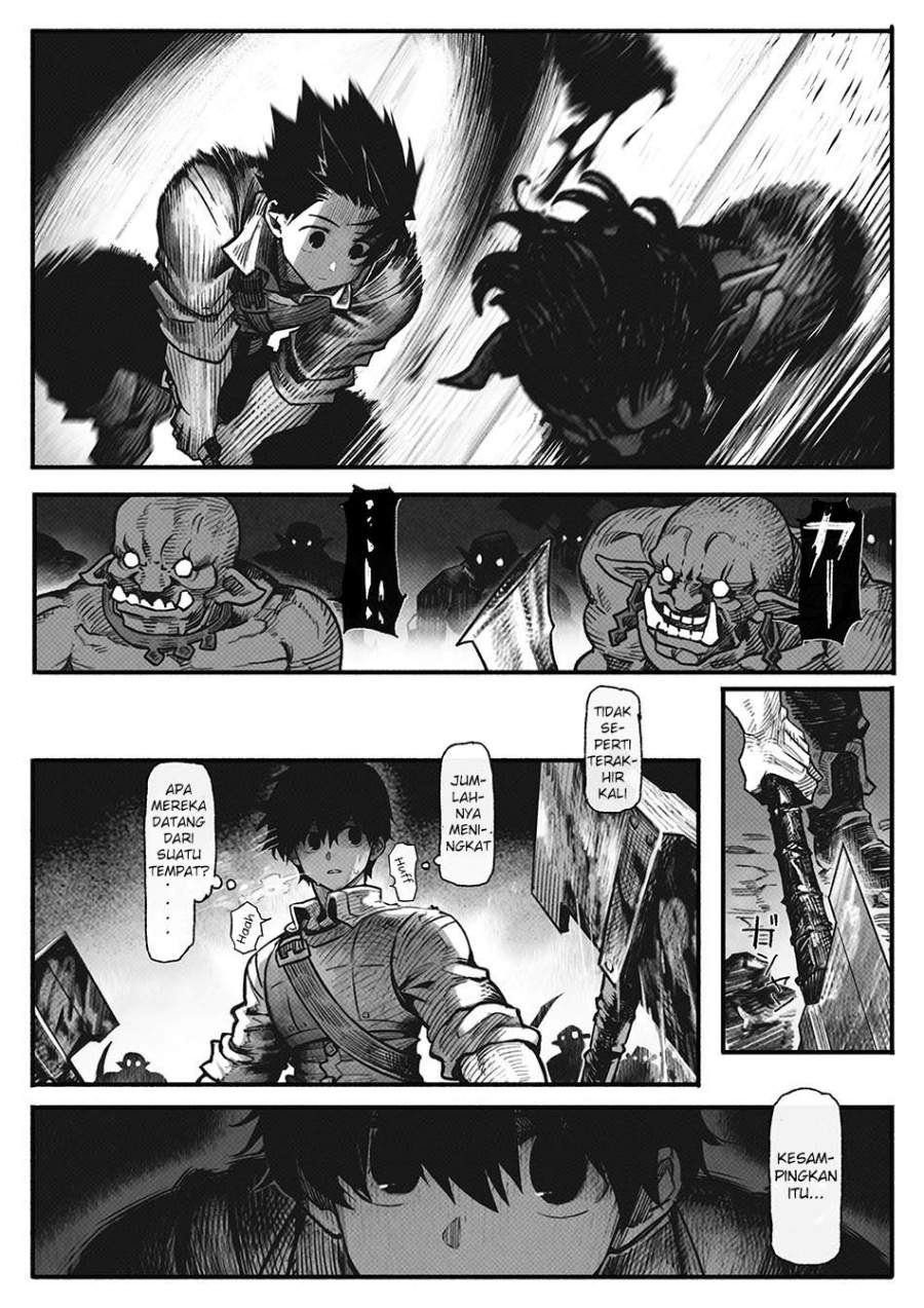 Harten Chapter 5