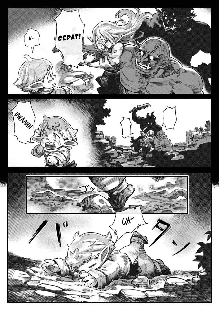 Harten Chapter 6