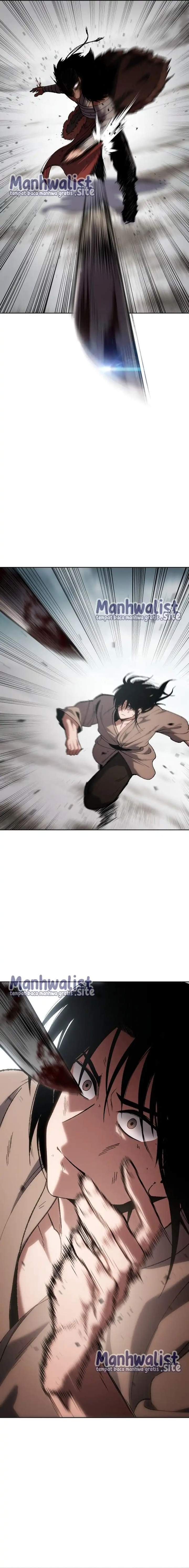 Informer Chapter 28