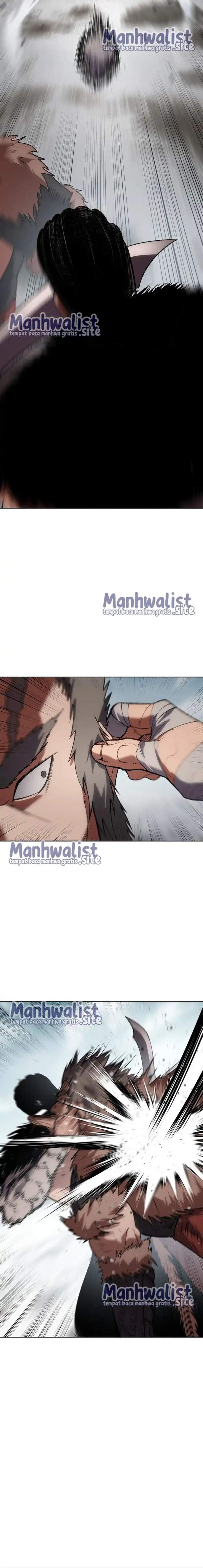 Informer Chapter 28