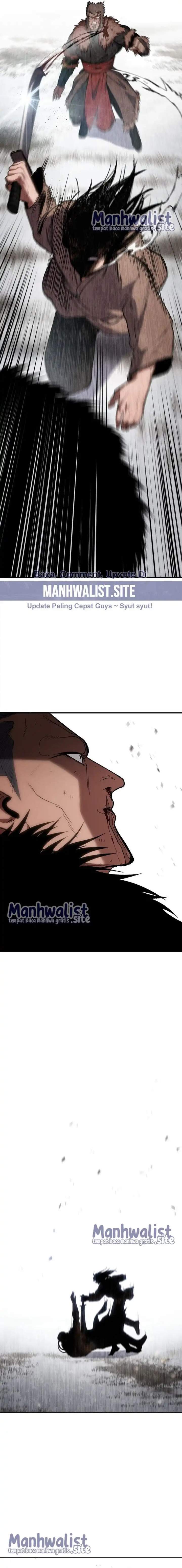 Informer Chapter 28