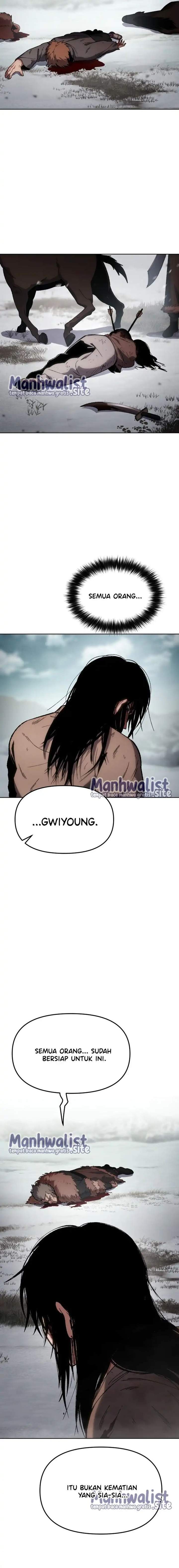 Informer Chapter 28