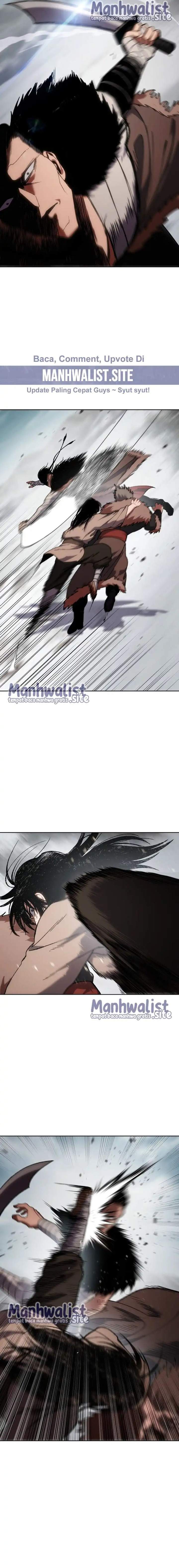 Informer Chapter 28