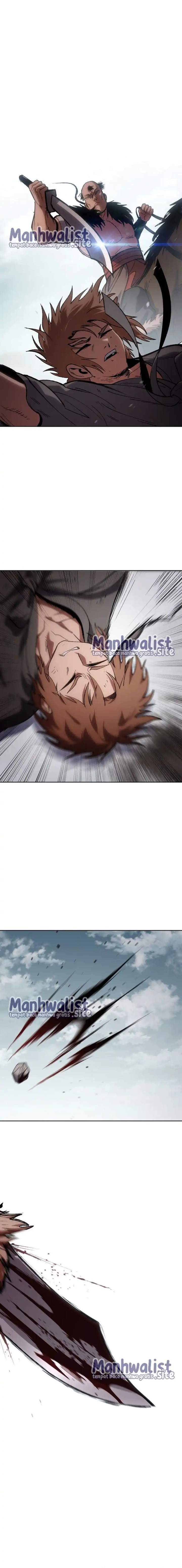 Informer Chapter 28