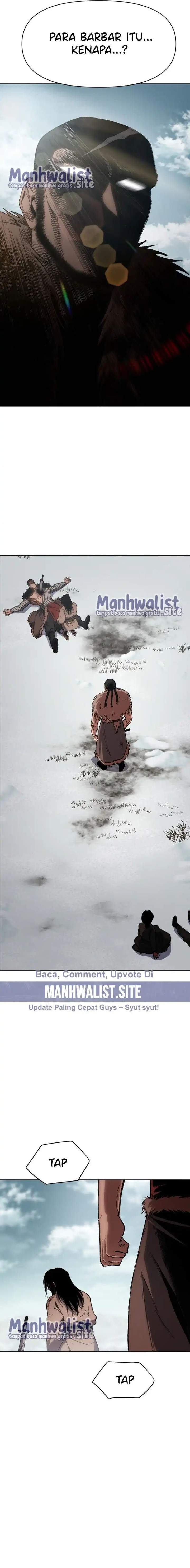 Informer Chapter 28