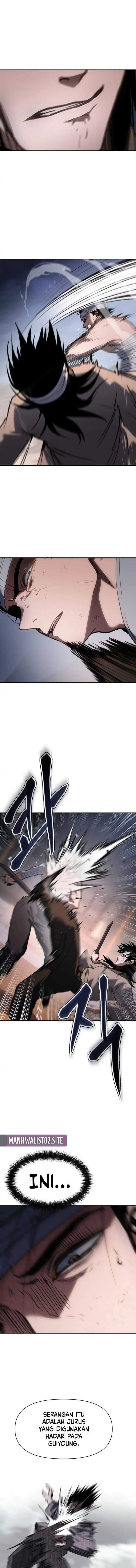 Informer Chapter 31