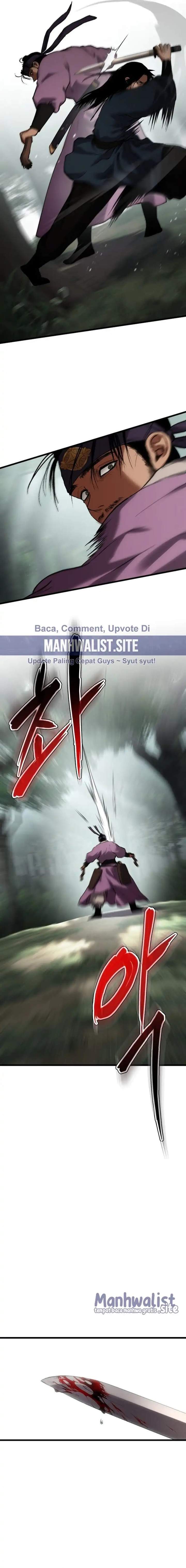 Informer Chapter 34