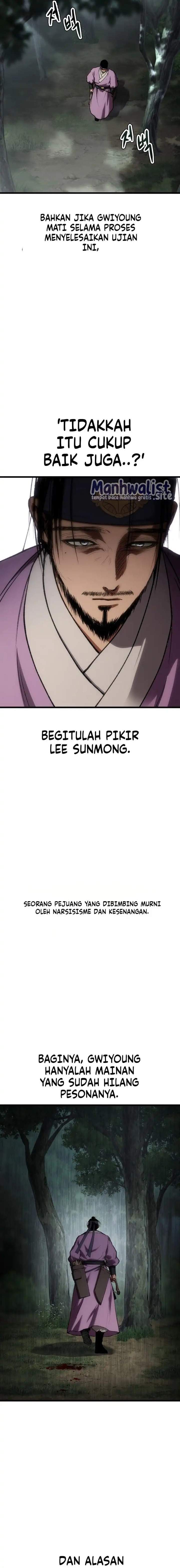 Informer Chapter 34