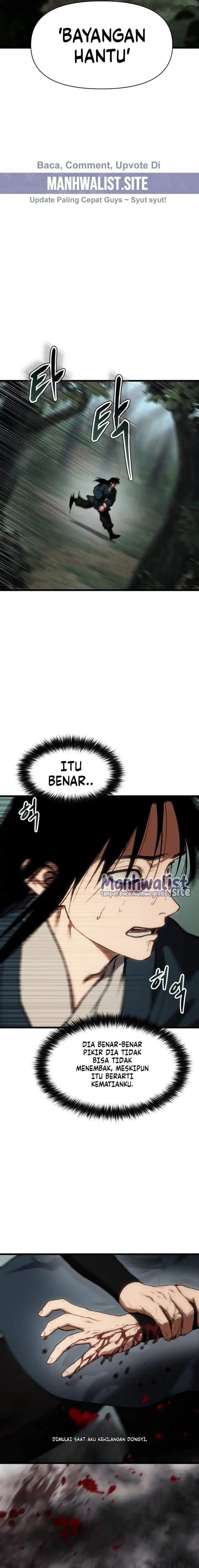 Informer Chapter 34