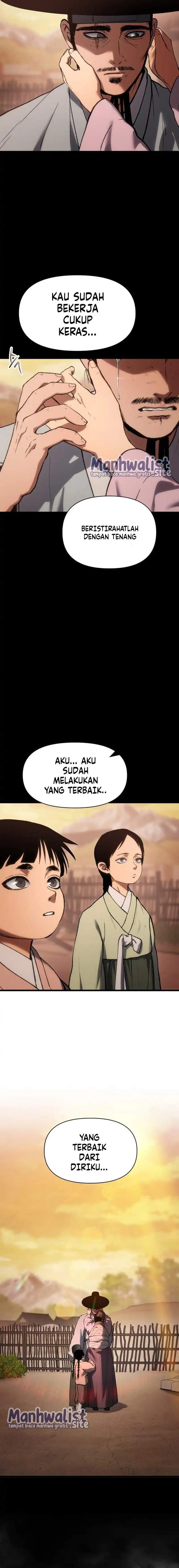 Informer Chapter 34