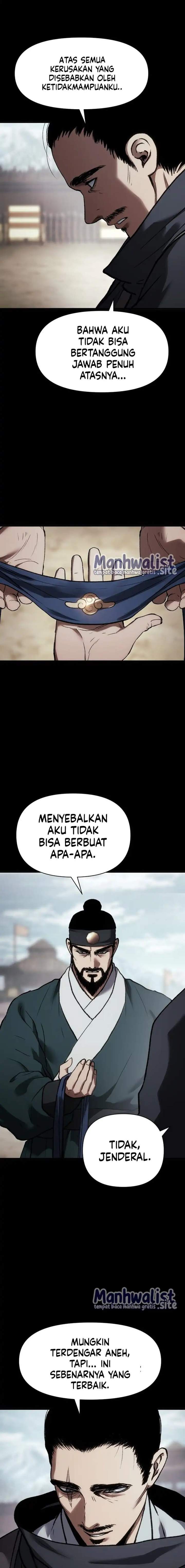 Informer Chapter 34