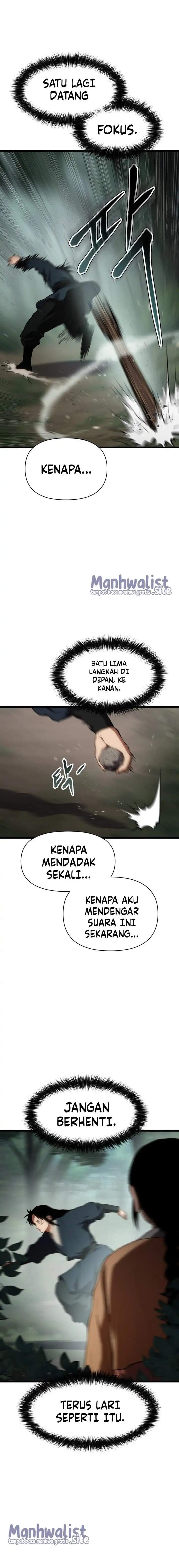 Informer Chapter 34