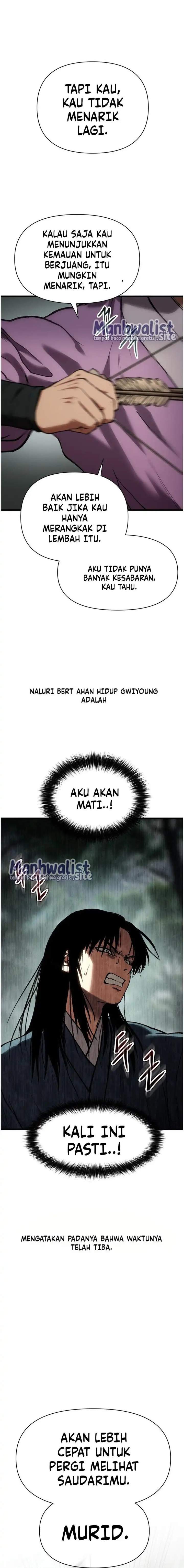 Informer Chapter 34