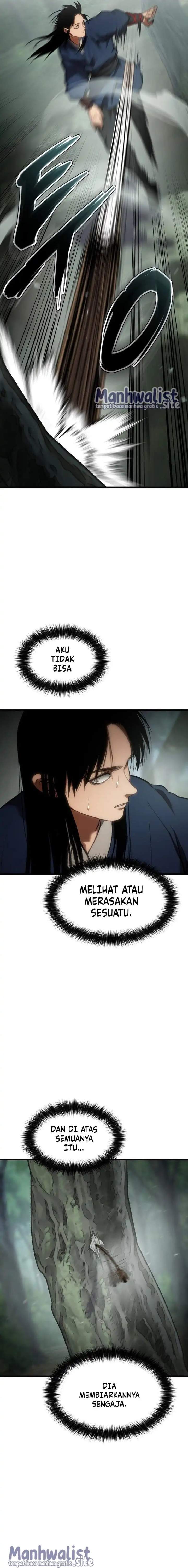 Informer Chapter 34