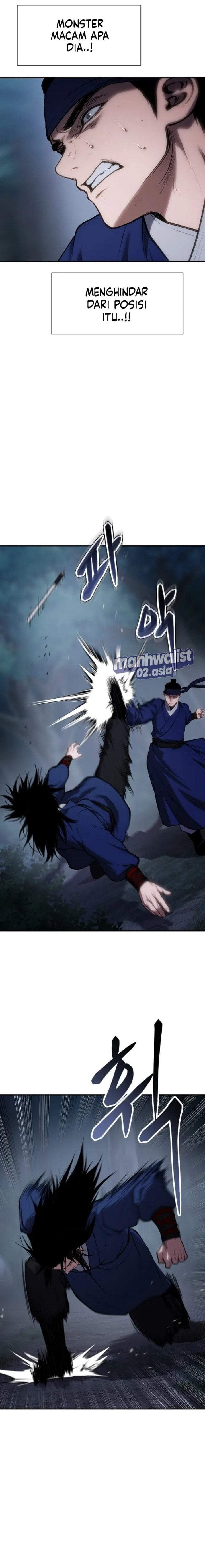 Informer Chapter 37