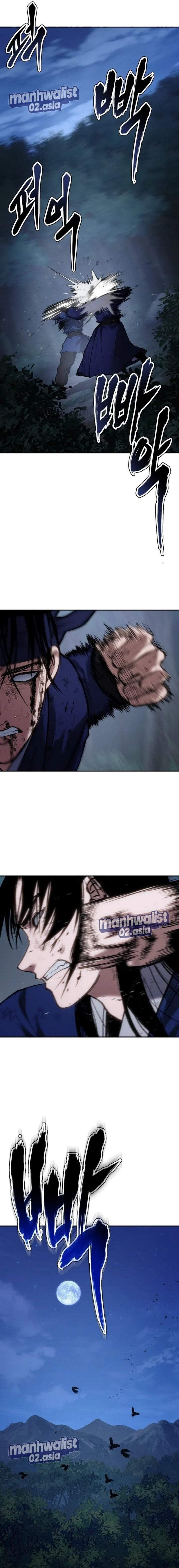 Informer Chapter 37