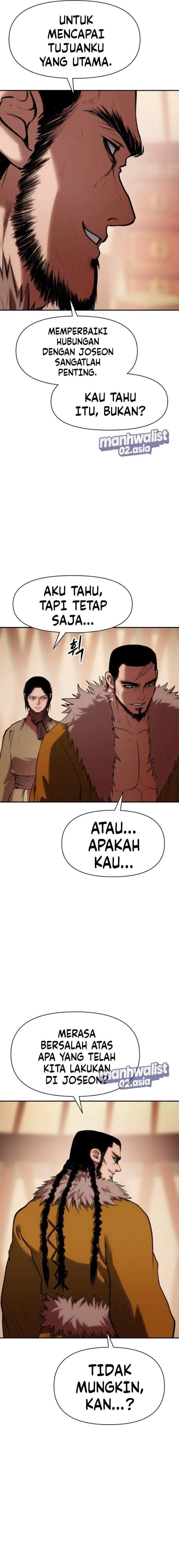 Informer Chapter 37