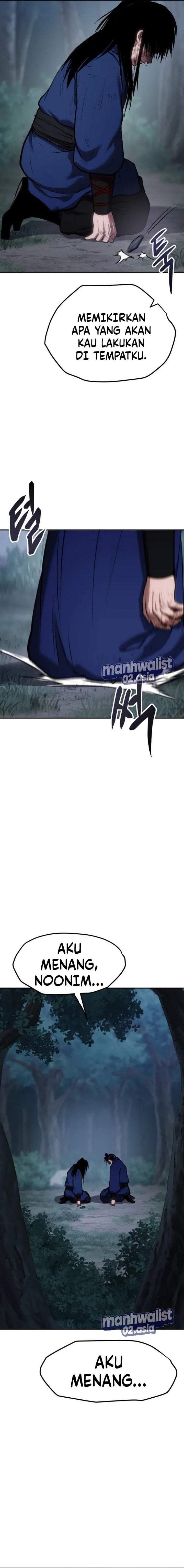 Informer Chapter 37