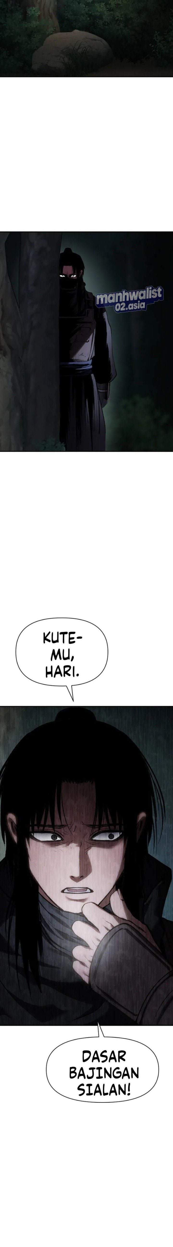 Informer Chapter 37