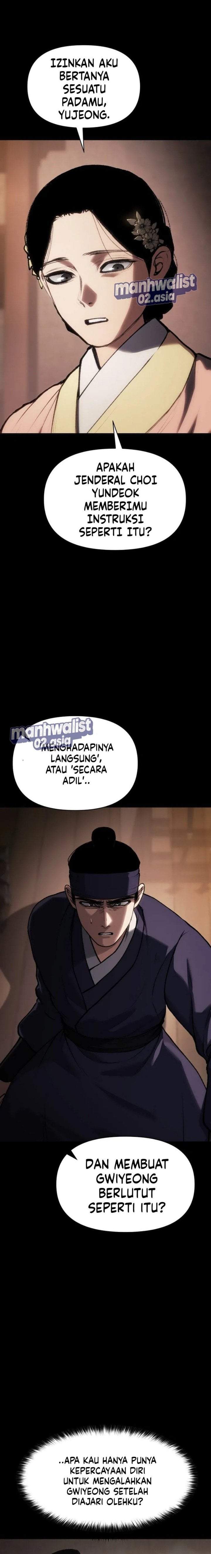 Informer Chapter 37