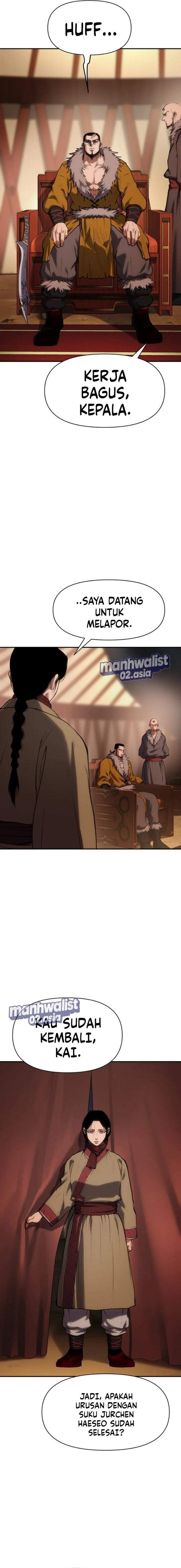 Informer Chapter 37