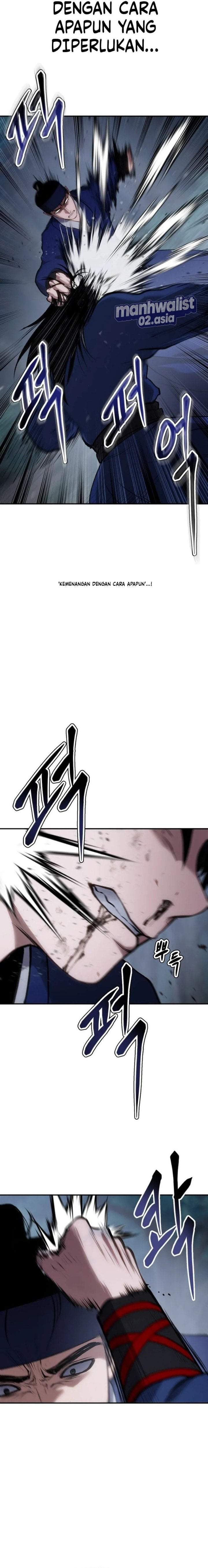 Informer Chapter 37